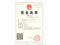 星月顺盈娱乐（南京）云计算科技有限公司正式成立