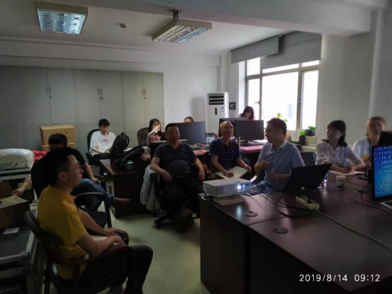 PHOTOMOD上？辈馍杓蒲芯吭杭际跖嘌